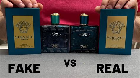 versace perfume real vs fake|versace versus perfume for women.